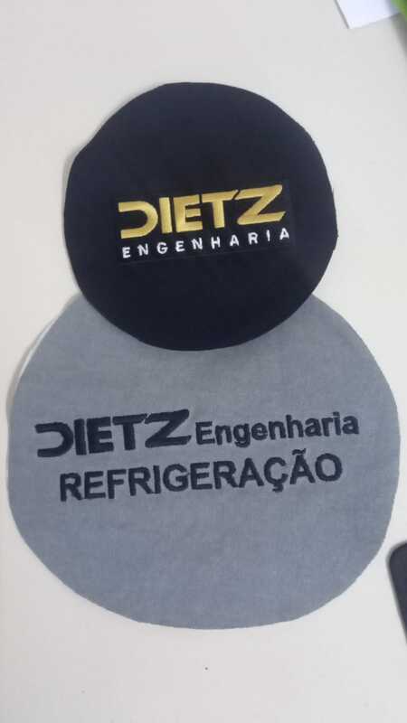 bordado, uniformes profissionais, uniforme