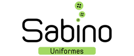 SABINO UNIFORMES