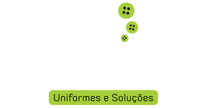 SABINO UNIFORMES