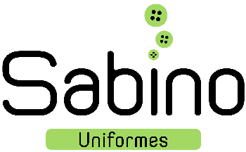 @Todos do Direitos Reservados  – Sabino Uniformes