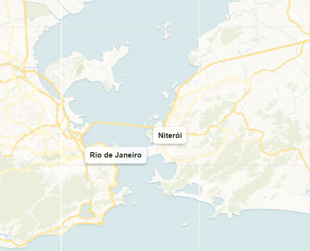 Uniformes Profissionais Rio de Janeiro e Niterói