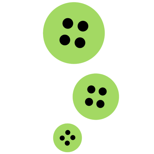 Uniformes Profissionais, Uniformes para empresa, uniformes para condomínio